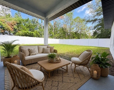13376 Sw 49th Ave - Photo Thumbnail 38