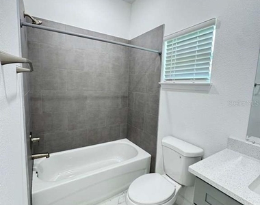 13376 Sw 49th Ave - Photo Thumbnail 29