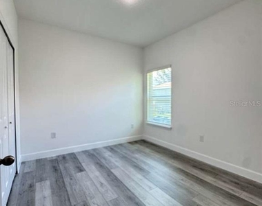 13376 Sw 49th Ave - Photo Thumbnail 37