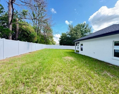 13376 Sw 49th Ave - Photo Thumbnail 42