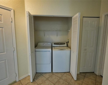 3757 Conroy Rd - Photo Thumbnail 20