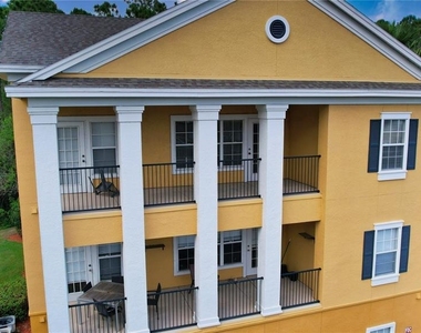 3757 Conroy Rd - Photo Thumbnail 1