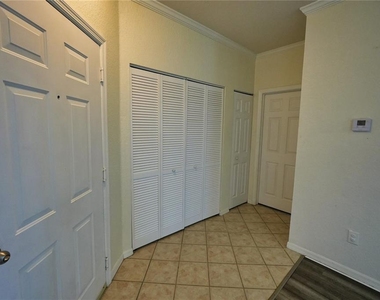 3757 Conroy Rd - Photo Thumbnail 19