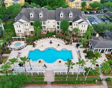 3757 Conroy Rd - Photo Thumbnail 3