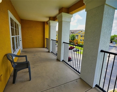 3757 Conroy Rd - Photo Thumbnail 22
