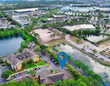 3757 Conroy Rd - Photo Thumbnail 2