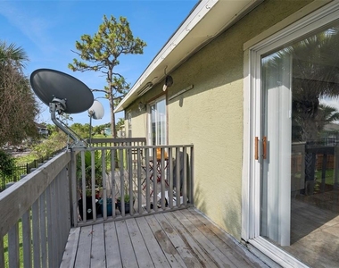 1847 Caralee Boulevard - Photo Thumbnail 16