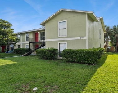 1847 Caralee Boulevard - Photo Thumbnail 2