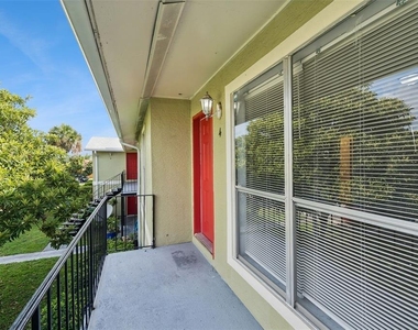 1847 Caralee Boulevard - Photo Thumbnail 3
