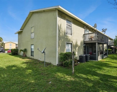 1847 Caralee Boulevard - Photo Thumbnail 18
