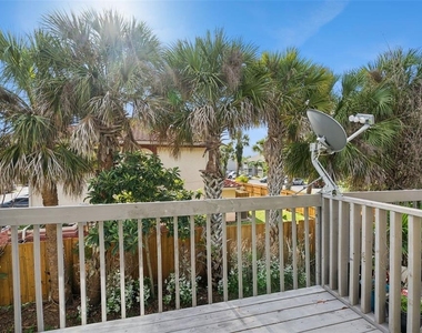 1847 Caralee Boulevard - Photo Thumbnail 15
