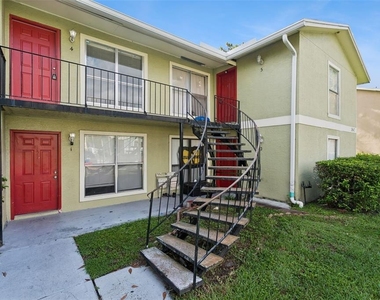 1847 Caralee Boulevard - Photo Thumbnail 1