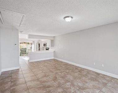 1847 Caralee Boulevard - Photo Thumbnail 5
