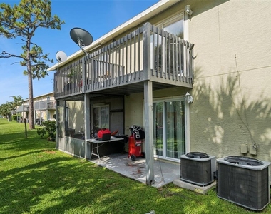 1847 Caralee Boulevard - Photo Thumbnail 17