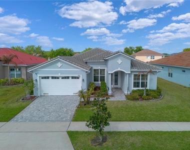 2320 Symphony Circle - Photo Thumbnail 47