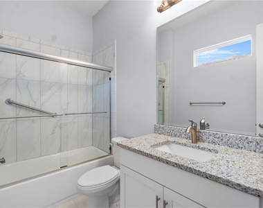 2320 Symphony Circle - Photo Thumbnail 24