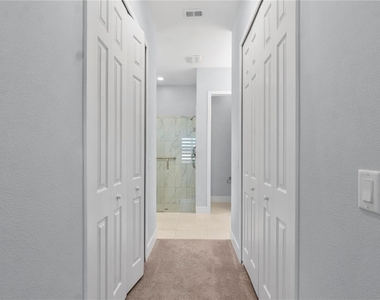 2320 Symphony Circle - Photo Thumbnail 25