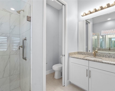 2320 Symphony Circle - Photo Thumbnail 27