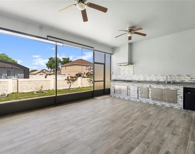 2320 Symphony Circle - Photo Thumbnail 41