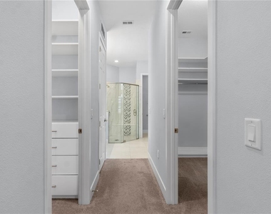 2320 Symphony Circle - Photo Thumbnail 32