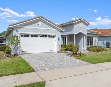 2320 Symphony Circle - Photo Thumbnail 46
