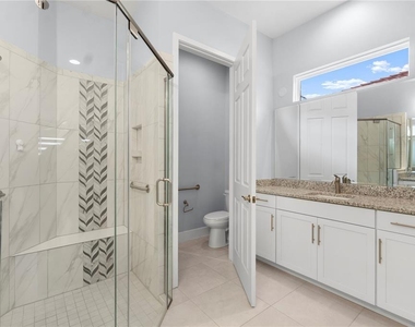 2320 Symphony Circle - Photo Thumbnail 36