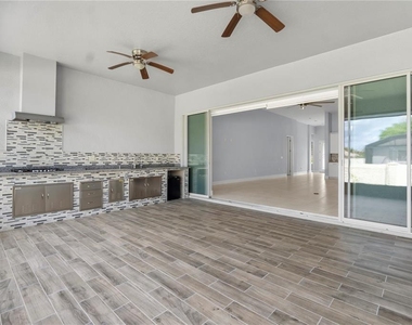 2320 Symphony Circle - Photo Thumbnail 40