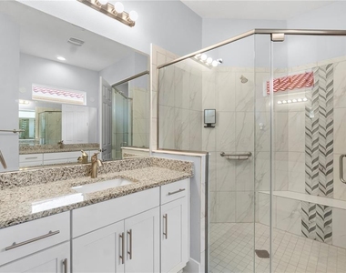 2320 Symphony Circle - Photo Thumbnail 35