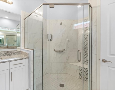 2320 Symphony Circle - Photo Thumbnail 37