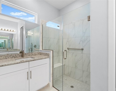 2320 Symphony Circle - Photo Thumbnail 26