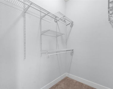 2320 Symphony Circle - Photo Thumbnail 23