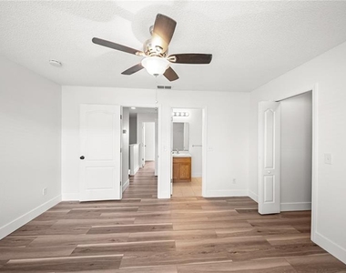 12649 Somerset Oaks Street - Photo Thumbnail 29