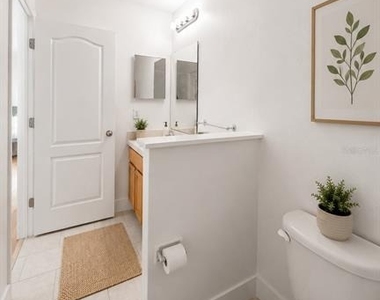 12649 Somerset Oaks Street - Photo Thumbnail 10