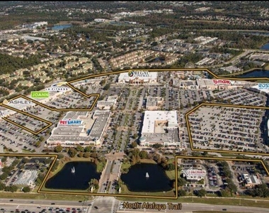 12649 Somerset Oaks Street - Photo Thumbnail 36
