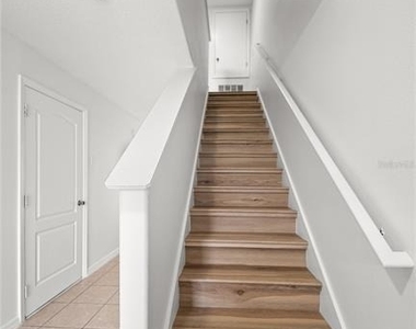 12649 Somerset Oaks Street - Photo Thumbnail 14