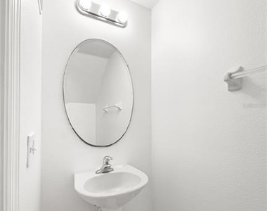 12649 Somerset Oaks Street - Photo Thumbnail 23