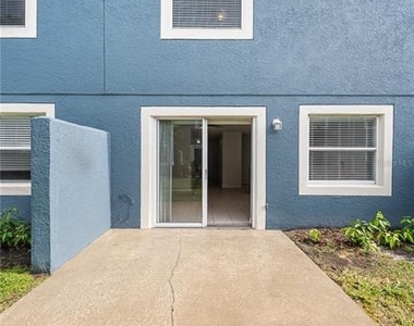 12649 Somerset Oaks Street - Photo Thumbnail 34