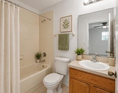 12649 Somerset Oaks Street - Photo Thumbnail 7
