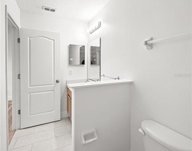 12649 Somerset Oaks Street - Photo Thumbnail 30