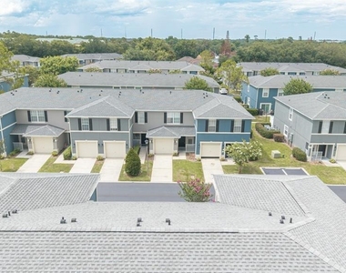 12649 Somerset Oaks Street - Photo Thumbnail 1