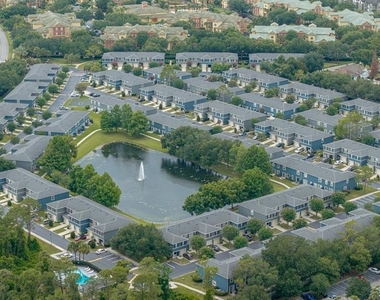 12649 Somerset Oaks Street - Photo Thumbnail 2