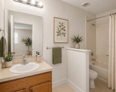 12649 Somerset Oaks Street - Photo Thumbnail 9