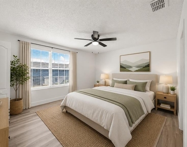 12649 Somerset Oaks Street - Photo Thumbnail 6