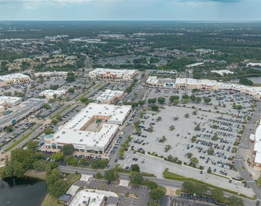 12649 Somerset Oaks Street - Photo Thumbnail 37