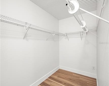 12649 Somerset Oaks Street - Photo Thumbnail 31