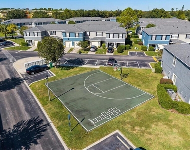 12649 Somerset Oaks Street - Photo Thumbnail 12