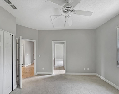2770 Regal Pine Trail - Photo Thumbnail 16