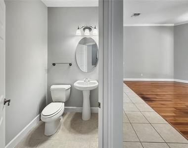 2770 Regal Pine Trail - Photo Thumbnail 21