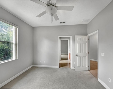 2770 Regal Pine Trail - Photo Thumbnail 15