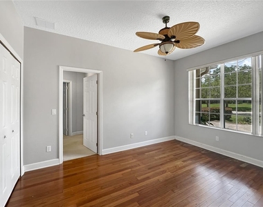 2770 Regal Pine Trail - Photo Thumbnail 20